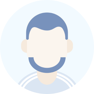 Logo Lukaszewski, Mikolaj