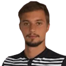 Logo Trevor Svajda