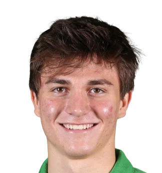 Logo Quinn Vandecasteele