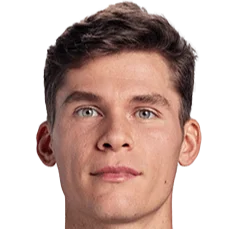 Logo Daniel Masur