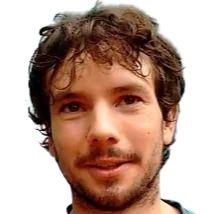 Logo Gonzalo Villanueva