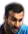 Logo Amit Vales