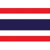 Logo Thailand